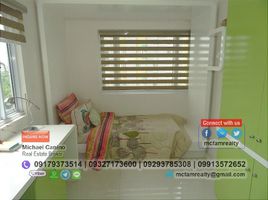 1 Schlafzimmer Wohnung zu verkaufen in Sampaloc, Metro Manila, Sampaloc, Manila, Metro Manila