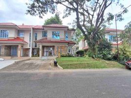 4 Bedroom House for sale in Riau, Batam Timur, Batam, Riau