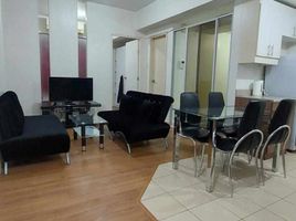 2 Bedroom Apartment for sale in Makati City, Southern District, Makati City