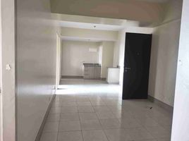 3 Bedroom Condo for sale in Eastern District, Metro Manila, San Juan City, Eastern District