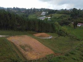  Terreno (Parcela) en venta en Guarne, Antioquia, Guarne
