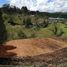  Terreno (Parcela) en venta en Guarne, Antioquia, Guarne