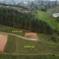  Terreno (Parcela) en venta en Guarne, Antioquia, Guarne