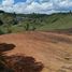  Terreno (Parcela) en venta en Guarne, Antioquia, Guarne