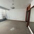在Chorrillos, Lima出售的 屋, Chorrillos