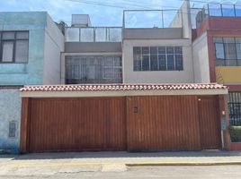 在Chorrillos, Lima出售的 屋, Chorrillos