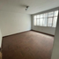 在Chorrillos, Lima出售的 屋, Chorrillos