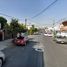 3 Habitación Casa en venta en Gustavo A Madero, Ciudad de México, Gustavo A Madero