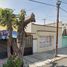 3 Habitación Casa en venta en Gustavo A Madero, Ciudad de México, Gustavo A Madero