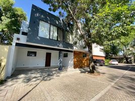 3 Schlafzimmer Villa zu vermieten in Zapopan, Jalisco, Zapopan