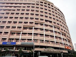  Wohnung zu verkaufen in Quezon City, Metro Manila, Quezon City