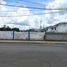  Land for sale in Portoviejo, Manabi, Portoviejo, Portoviejo