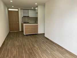 3 Habitación Apartamento en alquiler en Chia, Cundinamarca, Chia