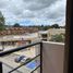 3 Bedroom Apartment for rent in Chia, Cundinamarca, Chia