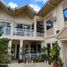 6 Bedroom Villa for sale in Batangas, Calabarzon, Lipa City, Batangas