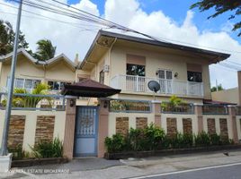 6 Bedroom House for sale in Lipa City, Batangas, Lipa City