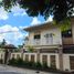 6 Bedroom House for sale in Batangas, Calabarzon, Lipa City, Batangas