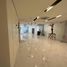  Condo for sale in Ermita, Metro Manila, Ermita