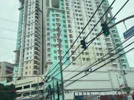  Condo for sale in Ermita, Metro Manila, Ermita