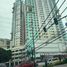  Condo for sale in Ermita, Metro Manila, Ermita