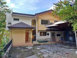 5 Bedroom House for rent in Cebu City, Cebu, Cebu City