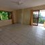 5 Bedroom House for rent in Central Visayas, Cebu City, Cebu, Central Visayas