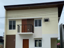 4 Bedroom House for sale in Central Visayas, Minglanilla, Cebu, Central Visayas