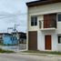 4 Bedroom House for sale in Minglanilla, Cebu, Minglanilla