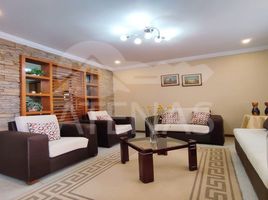 3 Bedroom Apartment for rent in Calderón Park, Cuenca, Cuenca, Cuenca