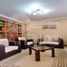 3 Bedroom Apartment for rent in Cuenca Azuay, Cuenca, Cuenca, Azuay, Ecuador