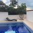4 Schlafzimmer Villa zu vermieten in Medellin, Antioquia, Medellin, Antioquia
