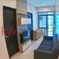 1 Habitación Departamento en venta en Makati City, Metro Manila, Makati City