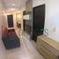 1 Habitación Departamento en venta en Makati City, Metro Manila, Makati City