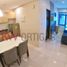 1 Habitación Departamento en venta en Makati City, Metro Manila, Makati City
