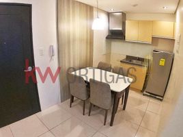 1 Habitación Departamento en venta en Makati City, Metro Manila, Makati City