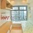 1 Habitación Departamento en venta en Makati City, Metro Manila, Makati City
