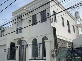 3 Bedroom House for sale at Teheran St. Multinational Village Paranaque City, Paranaque City