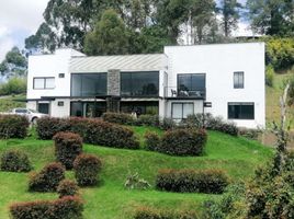 4 Bedroom House for sale in Retiro, Antioquia, Retiro