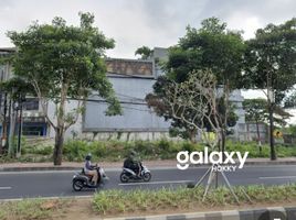  Tanah for sale in Nusa Dua, Bali, Nusa Dua