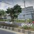  Tanah for sale in Nusa Dua, Bali, Nusa Dua