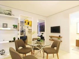 1 Habitación Departamento en venta en Muntinlupa City, Metro Manila, Muntinlupa City