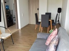 3 Habitación Apartamento en venta en Pereira, Risaralda, Pereira