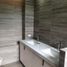 3 Habitación Casa en venta en Pasig City, Metro Manila, Pasig City, Eastern District, Metro Manila