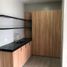 3 Habitación Casa en venta en Pasig City, Metro Manila, Pasig City, Eastern District, Metro Manila