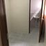 3 Habitación Casa en venta en Pasig City, Metro Manila, Pasig City, Eastern District, Metro Manila