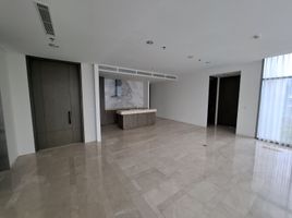 3 Bedroom Apartment for sale in Universitas Katolik Indonesia Atma Jaya, Tanah Abang, Setia Budi