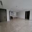 3 Bedroom Apartment for sale in Setia Budi, Jakarta, Setia Budi, Jakarta Selatan, Jakarta