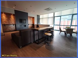 1 Bedroom Condo for sale in Manila International Airport LRT-1, Pasay City, Makati City