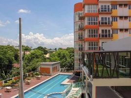 2 Habitación Apartamento en venta en Paranaque City, Metro Manila, Paranaque City