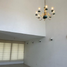 4 Schlafzimmer Appartement zu verkaufen in Coyoacan, Mexico City, Coyoacan, Mexico City